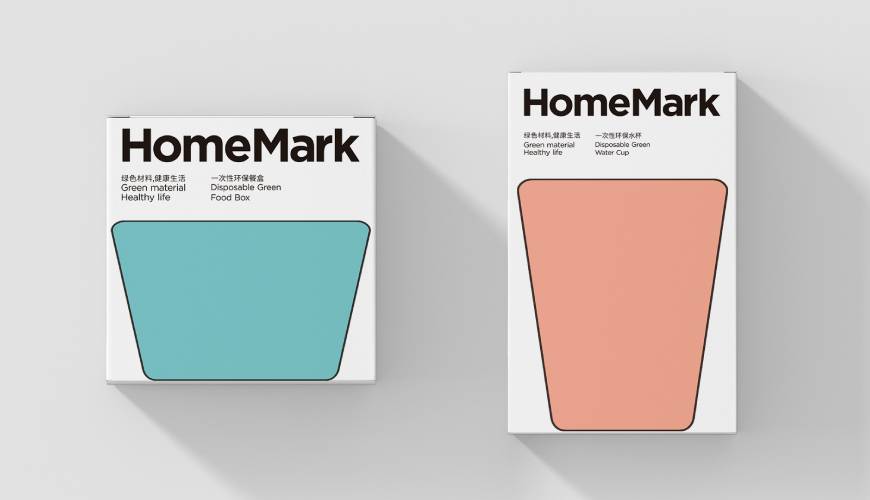 什邡市VI设计报价标准