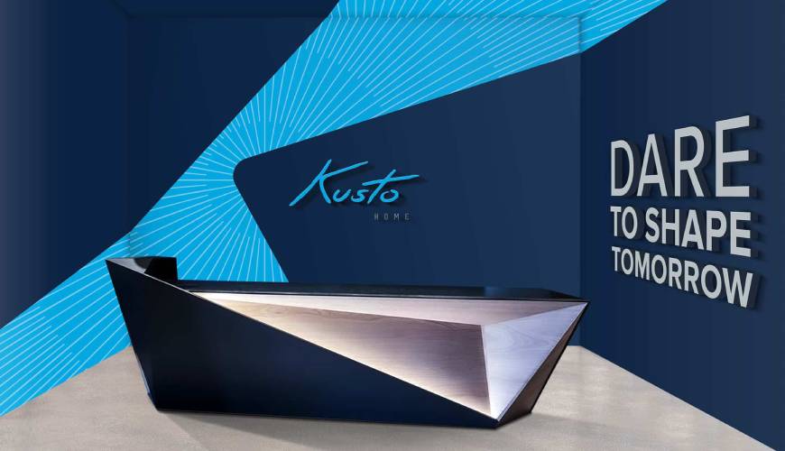 什邡市VI设计公司对于医疗品牌改革的力量