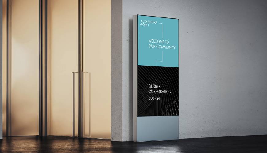 为什么什邡市VI设计的品牌体验是业务增长的秘诀