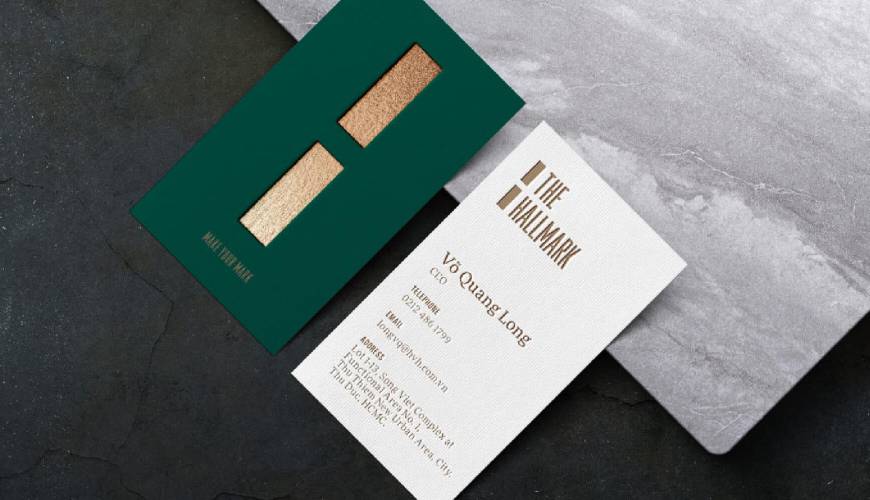 每个什邡市VI设计公司营销官都应该避免重新命名的错误