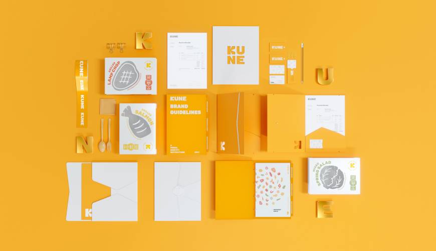 什邡市VI设计的品牌投资回报率