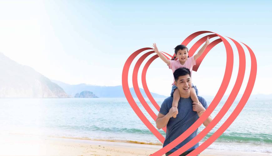 什邡市VI设计更改营业名称的8个理由