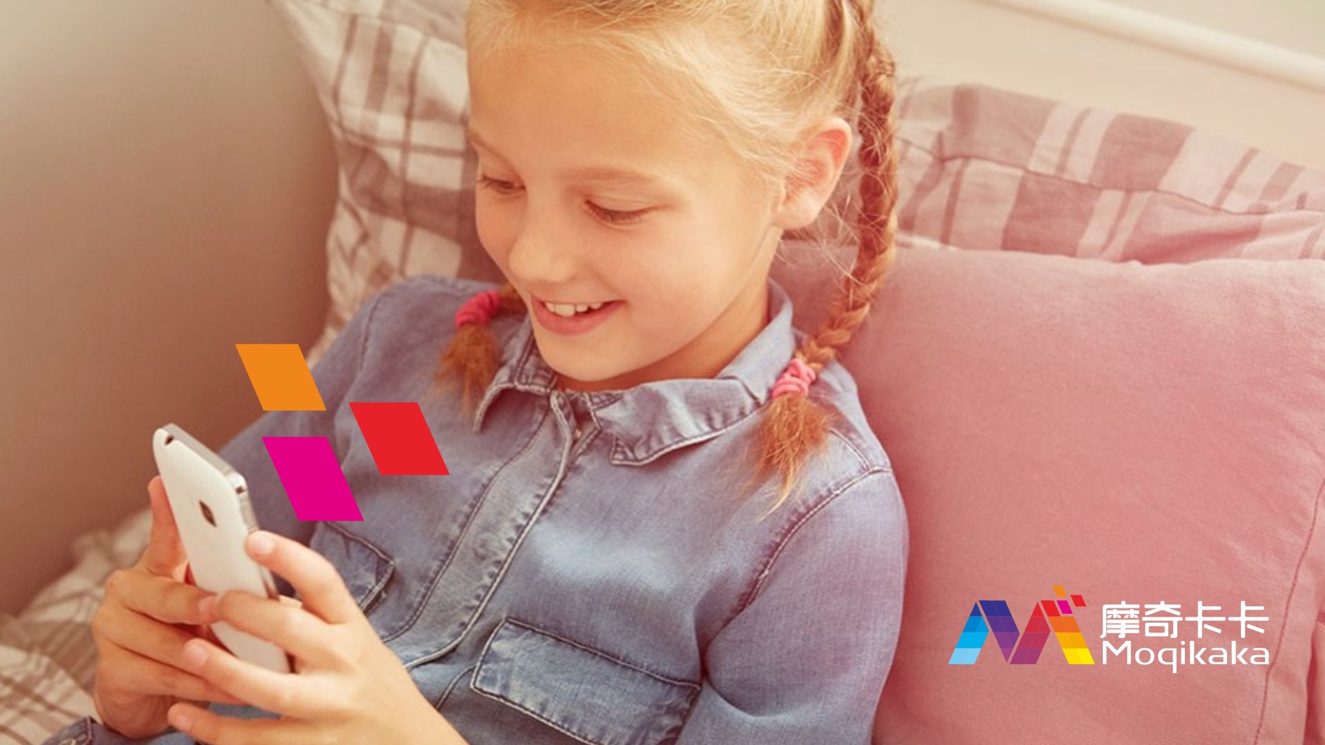 什邡市VI设计内容很广泛