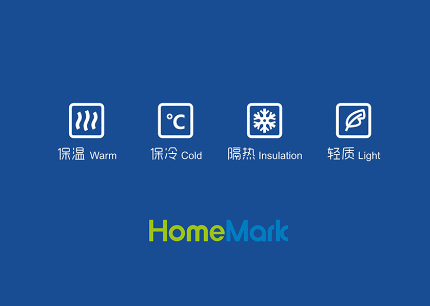 什邡市VI设计公司