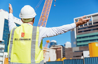 品牌VI设计：解锁什邡市企业品牌价值的核心密钥