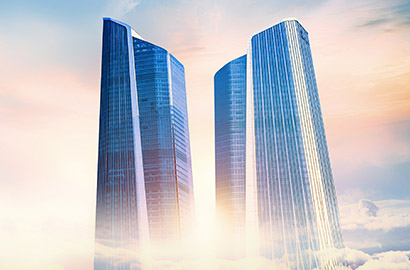 解码什邡市VI设计：城市与企业品牌崛起的核心密码